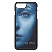 Lomana Game of Thrones M7 Plus 058 Cover For iPhone 7 Plus کاور لومانا مدل Game of Thrones کد M7 Plus 058 مناسب برای گوشی موبایل آیفون 7 پلاس