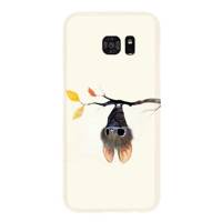 ZeeZip 814G Cover For Samsung Galaxy S7 Edge کاور زیزیپ مدل 814G مناسب برای گوشی موبایل سامسونگ گلکسی S7 Edge