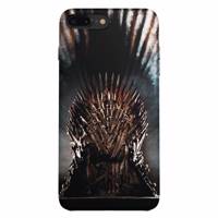 ZeeZip Game Of Thrones 369G Cover For iphone 7 plus کاور زیزیپ مدل Game Of Thrones 369G مناسب برای گوشی موبایل آیفون 7 پلاس
