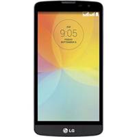 LG L Bello Dual SIM335 Mobile Phone گوشی موبایل ال‌جی ال‌بلو دو سیم کارت D335