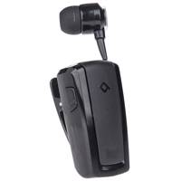 Ttec Makaron Mini Bluetooth Headset - هدست بلوتوث تی تک مدل Makaron Mini