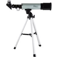 Telescope derisco F36050 - تلسکوپ دریسکو مدل F36050