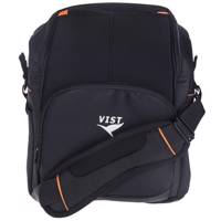 Vist VD70 Camera Bag - کیف دوربین ویست مدل VD70