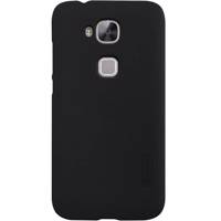 Nillkin Super Frosted Shield Cover For Huawei G8 کاور نیلکین مدل Super Frosted Shield مناسب برای گوشی موبایل هوآوی G8