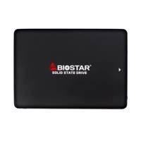 Biostar SSD S150 Hard Disk - 120GB اس اس دی اینترنال بایوستار مدل S150 ظرفیت 120 گیگابایت