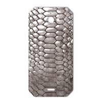 MAHOOT Cobra-belly Leather Sticker for CAT S50 برچسب تزئینی ماهوت مدل Cobra-belly Leather مناسب برای گوشی CAT S50