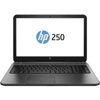 HP 250 G3 - 15 inch Laptop لپ تاپ 15 اینچی اچ پی مدل 250 G3