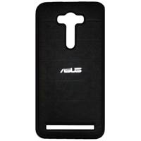 Bricks Diamond Cover For Asus Zenfone 2 Laser/ ZE550KL کاور مدل Bricks Diamond مناسب برای گوشی موبایل ایسوس Zenfone 2 Laser/ ZE550KL