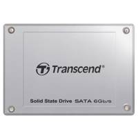 Transcend JetDrive 420 Internal SSD Drive - 240GB حافظه SSD اینترنال ترنسند مدل JetDrive 420 ظرفیت 240 گیگابایت