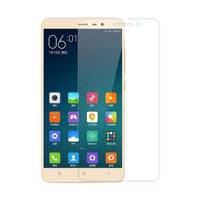 Nano Screen Protector For Mobile Xiaomi Redmi Note 4X محافظ صفحه نمایش نانو مناسب برای شیاومی Redmi Note 4X