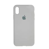 Someg Silicone Case For Iphone10 کاور سیلیکونی سومگ مناسب برای گوشی موبایل آیفون 10