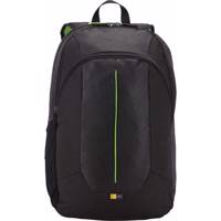 Case Logic Prevailer PREV-117 Backpack For 17.3 Inch Laptop - کوله پشتی لپ تاپ کیس لاجیک مدل Prevailer PREV-117 مناسب برای لپ تاپ 17.3 اینچی