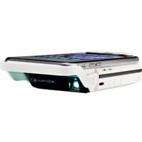 AIPTEK MobileCinema i60 Portable Projector - پروژکتور قابل حمل ایپتک مدل Mobile Cinema i60