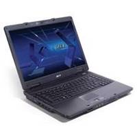 Acer Extensa 5630 - لپ تاپ ایسر اکستنسا 5630