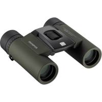 Olympus 8X25 WP II Binoculars دوربین دو چشمی الیمپوس مدل 8X25 WP II