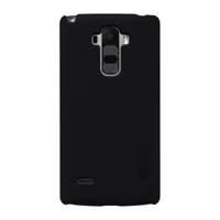 Nillkin Super Frosted Shield Cover For LG G4 Stylus کاور نیلکین مدل Super Frosted Shield مناسب برای گوشی موبایل ال جل G4 Stylus