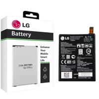 LG BL-T19 2700mAh Mobile Phone Battery For LG Nexus 5X - باتری موبایل ال جی مدل BL-T19 با ظرفیت 2700mAh مناسب برای گوشی موبایل ال جی Nexus 5X