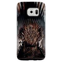 ZeeZip Game of Thrones 369G Cover For Samsung Galaxy S7 کاور زیزیپ مدل Game of Thrones 369G مناسب برای گوشی موبایل سامسونگ گلکسی S7