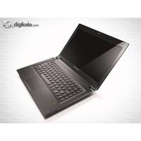 Lenovo Essential B570-L لپ تاپ لنوو اسنشال بی 570