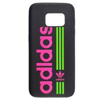 کاور نیو کیس مدلAdidas مناسب برای گوشی موبایل سامسونگ گلکسی S7