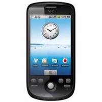 HTC Magic - گوشی موبایل اچ تی سی مجیک