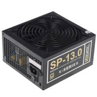SADATA SP-13 Power Supply - منبع تغذیه کامپیوتر سادیتا مدل SP-13