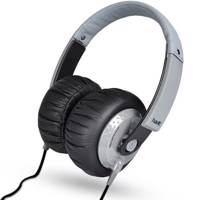 HAVIT HV-H2150D Headphones - هدفون هویت مدل HV-H2150D