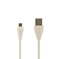 کابل تبدیل3.0 USB به Micro USB سلبریت مدل CB-01M به طول 1 متر