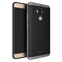 Ipaky Pc-Tpu Cover For Huawei Mate 9 - کاور آیپکی مدل PC-TPU مناسب برای گوشی موبایل هوآوی Mate 9