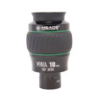 Meade Mwa Waterproof 10 mm 1.25 Inch Eyepiece - چشمی تلسکوپ مید مدل Mwa Waterproof 10 mm 1.25 Inch