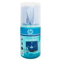 HP CL1200 Cleaner Kit - کیت تمیز کننده اچ پی مدل CL1200