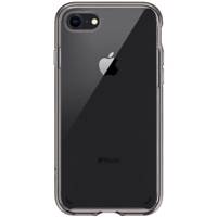 Spigen Neo Hybrid Crystal 2 Cover For Apple iPhone 8 - کاور اسپیگن مدل 2 Neo Hybrid Crystal مناسب برای گوشی موبایل آیفون 8