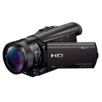 Sony HDR-CX900 دوربین فیلم برداری سونی HDR-CX900