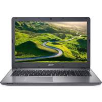 Acer Aspire F5-573G-7668 - 15 inch Laptop لپ تاپ 15 اینچی ایسر مدل Aspire F5-573G-7668