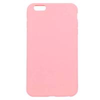 Fashion Case Cover For iPhone 6/6S Plus کاور ژله ای رنگی مدل Fashion Case مناسب برای گوشی موبایل آیفون 6/6S پلاس