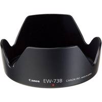 Canon EW-73B Lens Hood - هود لنز کانن مدل EW-73B