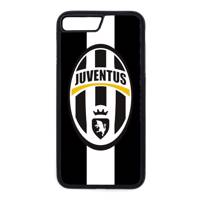 Kaardasti Juventus Cover For iPhone 7 کاور کاردستی مدل یوونتوس مناسب برای گوشی موبایل آیفون 7