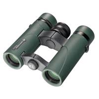 Bresser Pirsch 10X26 Binoculars دوربین دوچشمی برسر مدل Pirsch 10X26