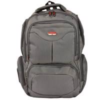Parine SP87-3 Backpack For 15 Inch Laptop - کوله پشتی لپ تاپ پارینه مدل SP87-3 مناسب برای لپ تاپ 15 اینچی