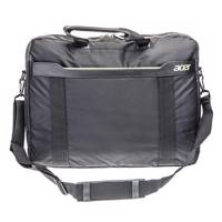 Acer Handle Bag For 15.6 inch Laptop - کیف دستی ایسر مناسب برای لپ تاپ های 15.6 اینچی