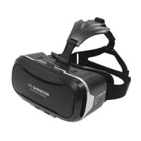 Shinecon 2th Gen Virtual Reality Headset - هدست واقعیت مجازی شاینکن مدل 2th Gen