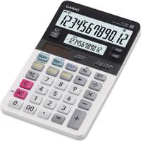 Casio JV-220 Calculator ماشین حساب کاسیو مدل JV-220
