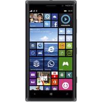 Nokia Lumia 830 Mobile Phone - گوشی موبایل نوکیا مدل Lumia 830