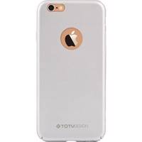 Totu Jane Color Version Cover For Apple iPhone 6/6s کاور توتو مدل Jane Color Version مناسب برای گوشی موبایل آیفون 6/6s