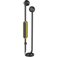 Totu Joy Headphones - هدفون توتو مدل Joy