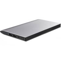 Anker A1283 PowerCore Edge 20000mAh Portable Charger Power Bank شارژر همراه انکر مدل A1283 PowerCore Edge با ظرفیت 20000 میلی آمپر ساعت
