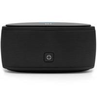 Baya TouchTone By-1190 Bluetooth Speaker اسپیکر بلوتوث بایا مدل تاچ تون By-1190