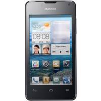 Huawei Ascend Y300 Dual SIM Mobile Phone - گوشی موبایل هوآوی اسند وای 300 دو سیم کارت