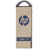 HP X725 Flash Memory 8GB فلش‌مموری اچ‌پی مدل X725W ظرفیت 8 گیگابایت