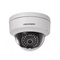 Hikvision DS-2CD2142FWD-IS Network Camera دوربین تحت شبکه هایک ویژن مدلDS-2CD2142FWD-IS